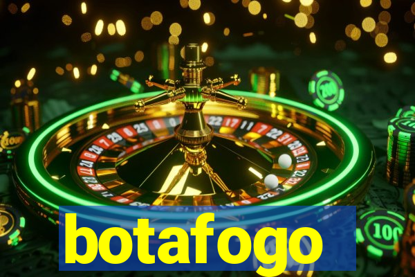 botafogo - socio torcedor